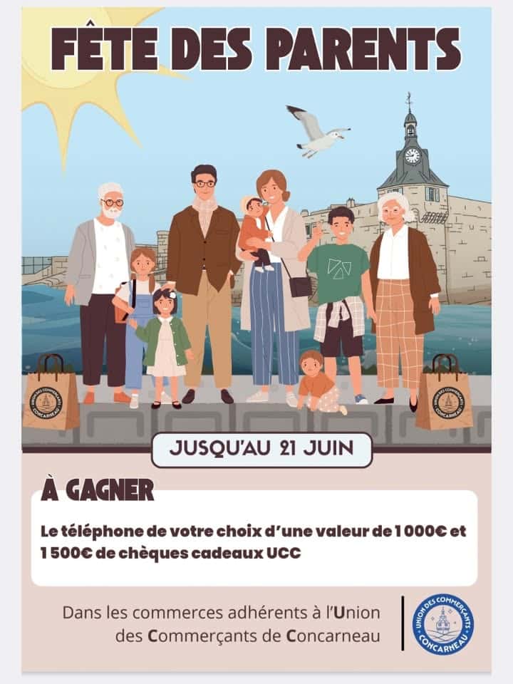 Nouvelle actualite 1 122192470340773078 - Concarneau Nouvelle actualite 1 122192470340773078 - Concarneau