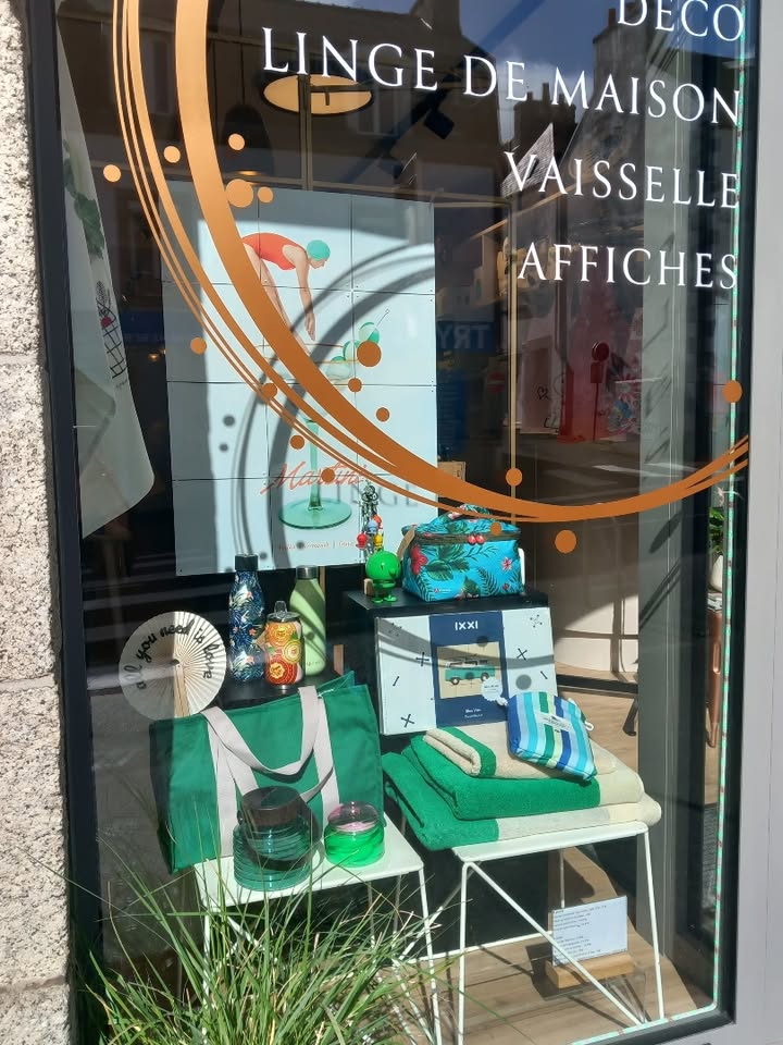 Place au vert 1 122192812052773078 - Concarneau Place au vert 1 122192812052773078 - Concarneau