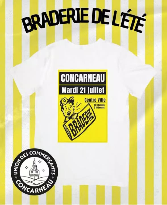 Aujourdhui a la boutique 1 122197837292773078 - Concarneau Aujourdhui a la boutique 1 122197837292773078 - Concarneau