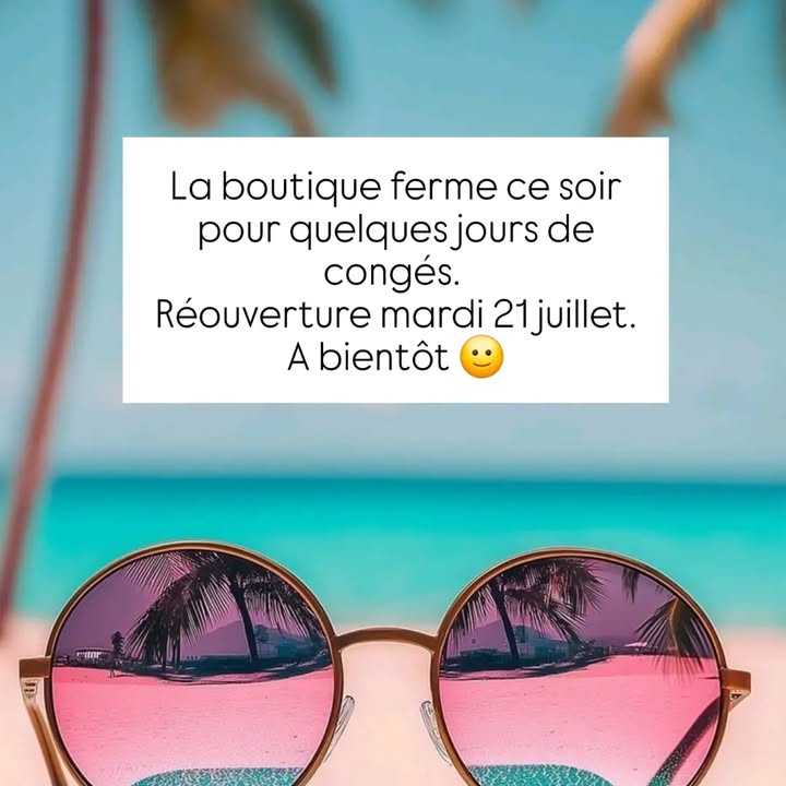 Informations du jour 1 122196712352773078 - Concarneau Informations du jour 1 122196712352773078 - Concarneau