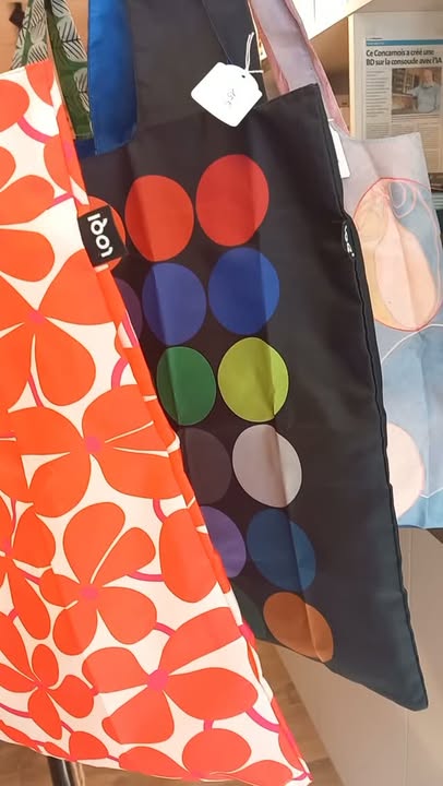Votre nouvel acolyte du quotidien ️ Solides elegants ces sacs 1 122200203092773078 - Concarneau Votre nouvel acolyte du quotidien ️ Solides elegants ces sacs 1 122200203092773078 - Concarneau