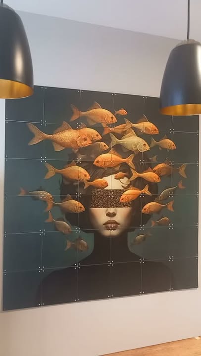️ Et si votre prochain coup de coeur deco etait 1 122199331088773078 - Concarneau ️ Et si votre prochain coup de coeur deco etait 1 122199331088773078 - Concarneau