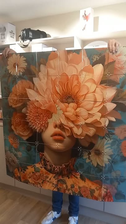 ️ Les nouvelles decorations murales sont arrivees 1 122201719580773078 - Concarneau ️ Les nouvelles decorations murales sont arrivees 1 122201719580773078 - Concarneau