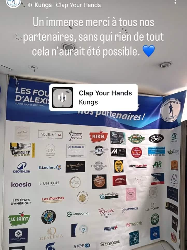 La Boutique de Chloe est tres heureuse davoir contribue a 1 122202474908773078 - Concarneau La Boutique de Chloe est tres heureuse davoir contribue a 1 122202474908773078 - Concarneau