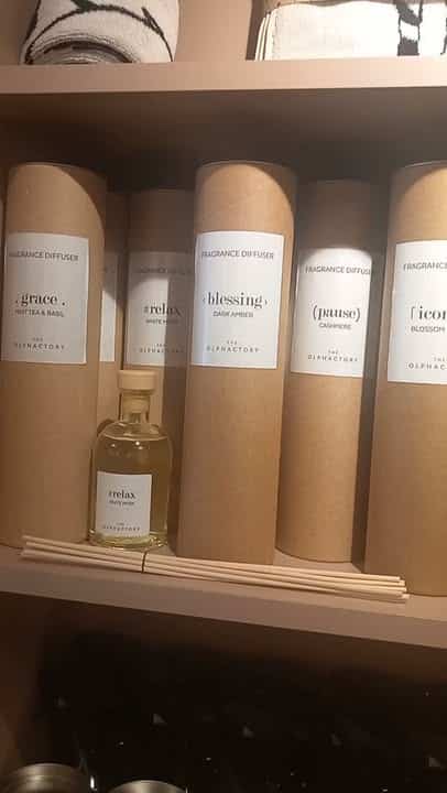 Nouvelle marque a la boutique 1 122204717126773078 - Concarneau Nouvelle marque a la boutique 1 122204717126773078 - Concarneau